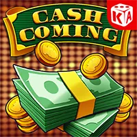 Câu lạc bộ Đá Gà c7clubs